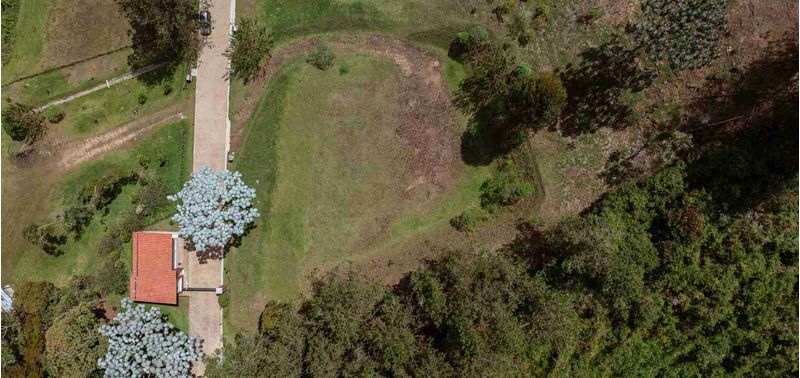 Lote en Venta en Retiro, El Portento-32
