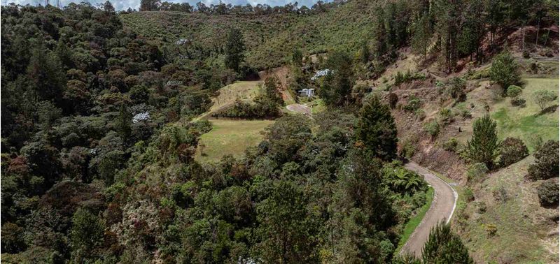 Lote en Venta en Retiro, El Portento-33