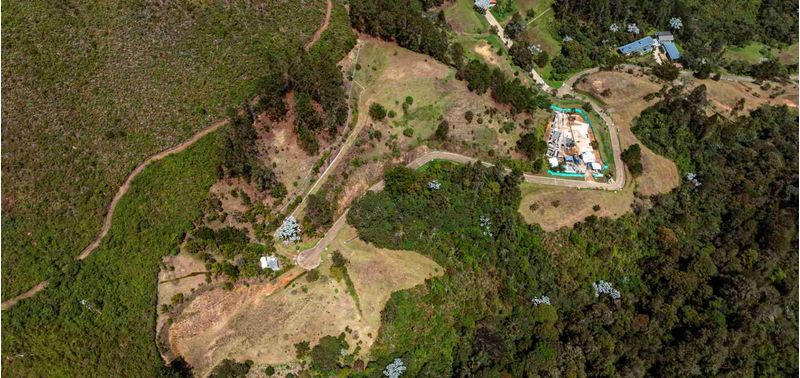 Lote en Venta en Retiro, El Portento-39