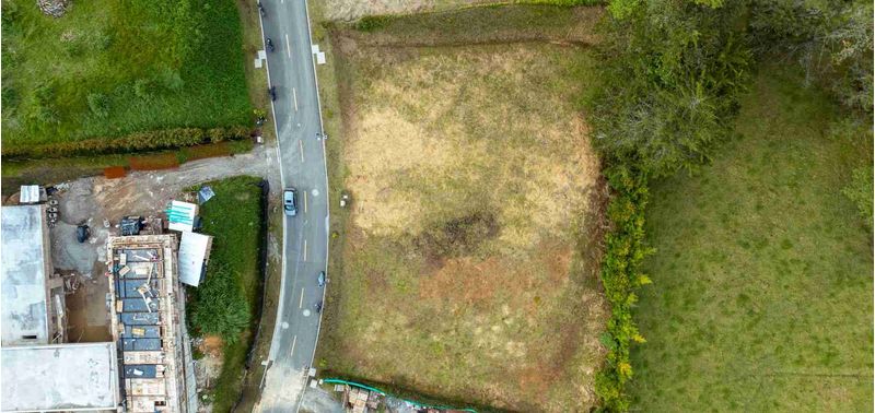 Lote en Venta en Retiro, Los Salados