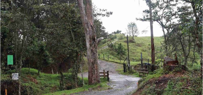 Lote en Venta en Rionegro, Rionegro