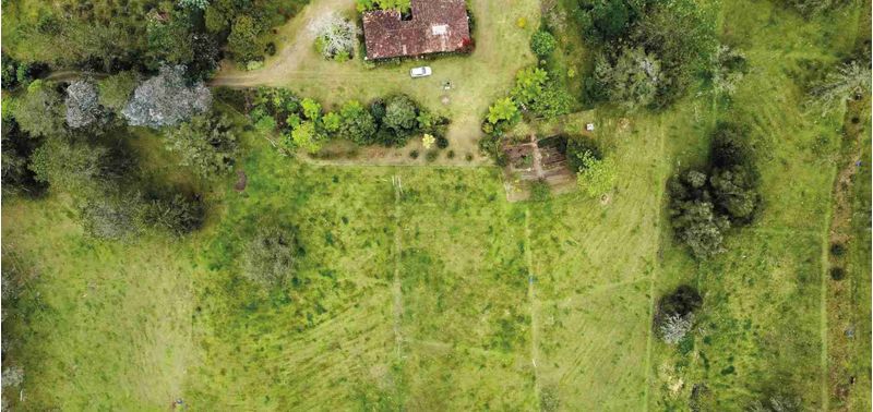 Lote en Venta en Rionegro, Rionegro-1