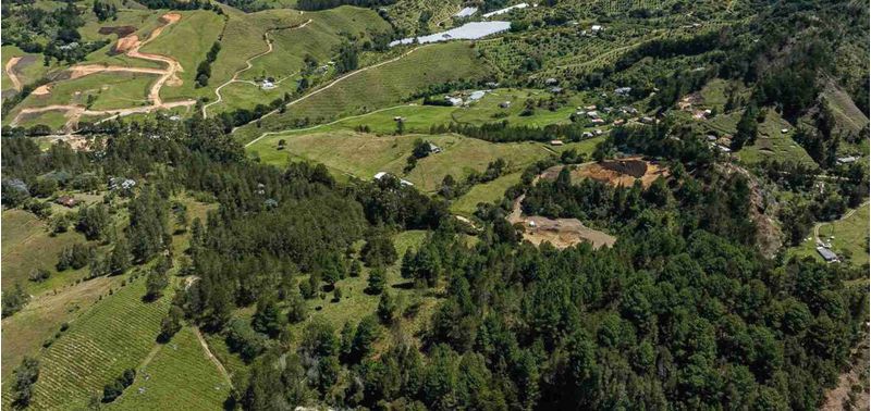 Lote en Venta en Rionegro, Rionegro-4