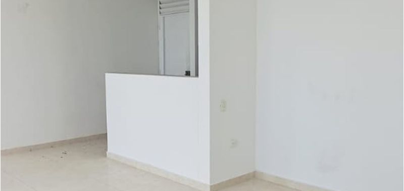 Apartamento en Venta en Cartagena De Indias, Villa Rosita-6