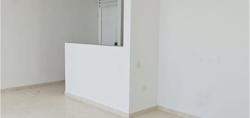 Apartamento en Venta en Cartagena De Indias, Villa Rosita-7