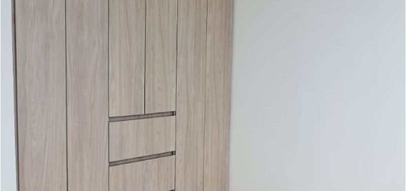 Apartamento en Venta en Cartagena De Indias, Villa Rosita-11