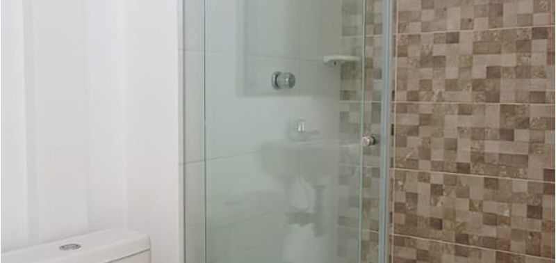Apartamento en Venta en Cartagena De Indias, Villa Rosita-12