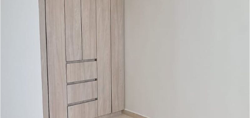 Apartamento en Venta en Cartagena De Indias, Villa Rosita-13