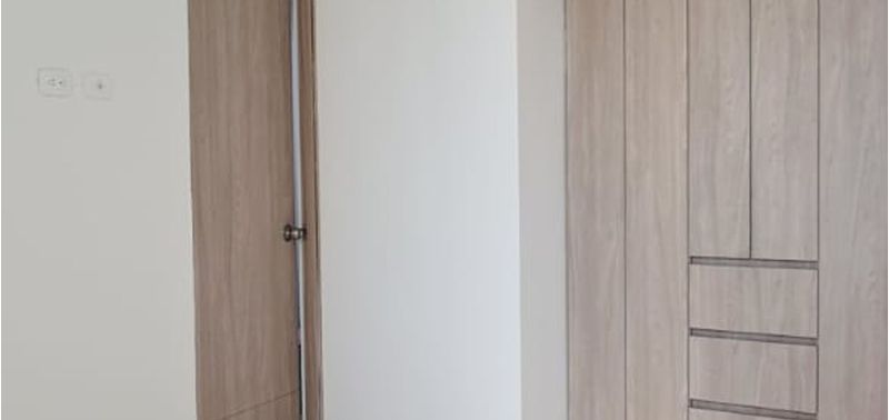 Apartamento en Venta en Cartagena De Indias, Villa Rosita-14
