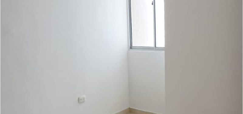 Apartamento en Venta en Cartagena De Indias, Villa Rosita-15