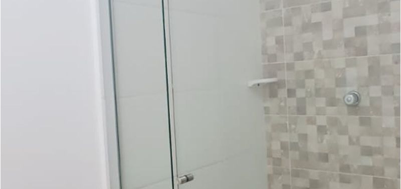 Apartamento en Venta en Cartagena De Indias, Villa Rosita-17