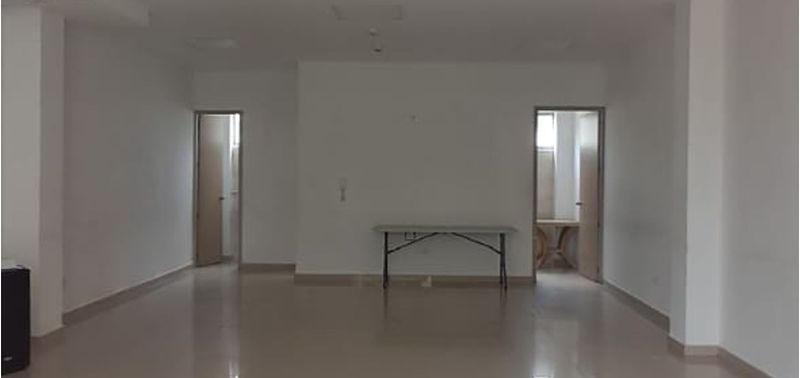 Apartamento en Venta en Cartagena De Indias, Villa Rosita-20