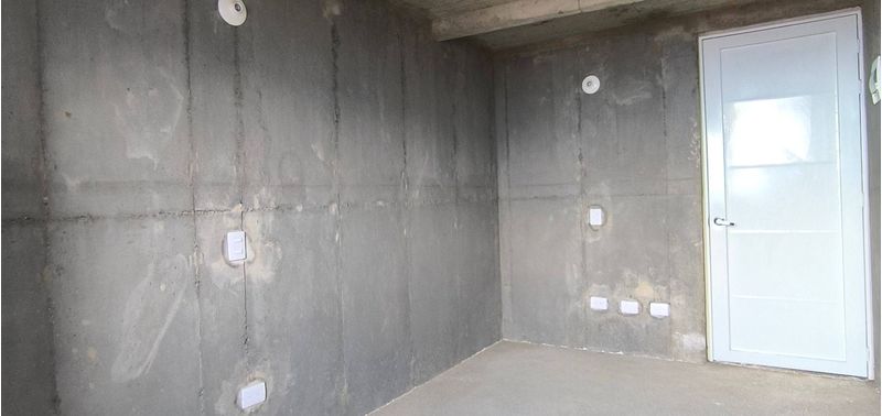 Apartamento en Venta en Medellín, Robledo-0