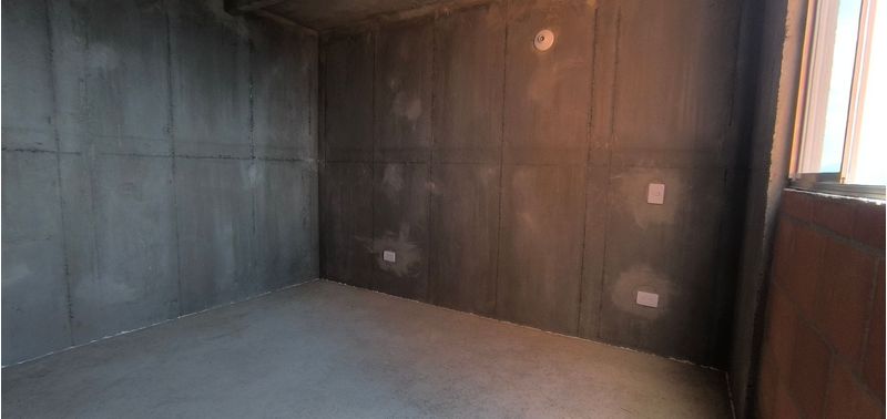 Apartamento en Venta en Medellín, Robledo-4
