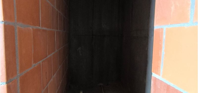 Apartamento en Venta en Medellín, Robledo-6