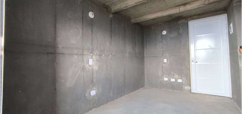 Apartamento en Venta en Medellín, Robledo-9
