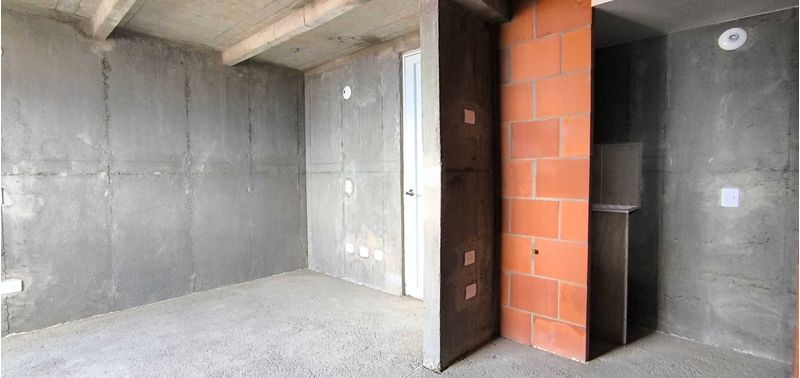 Apartamento en Venta en Medellín, Robledo-10