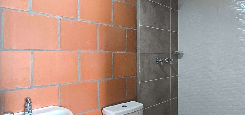 Apartamento en Venta en Medellín, Robledo-13