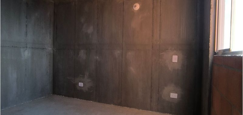Apartamento en Venta en Medellín, Robledo-14