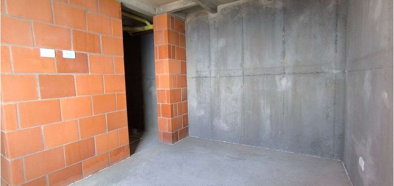 Apartamento en Venta en Medellín, Robledo-15