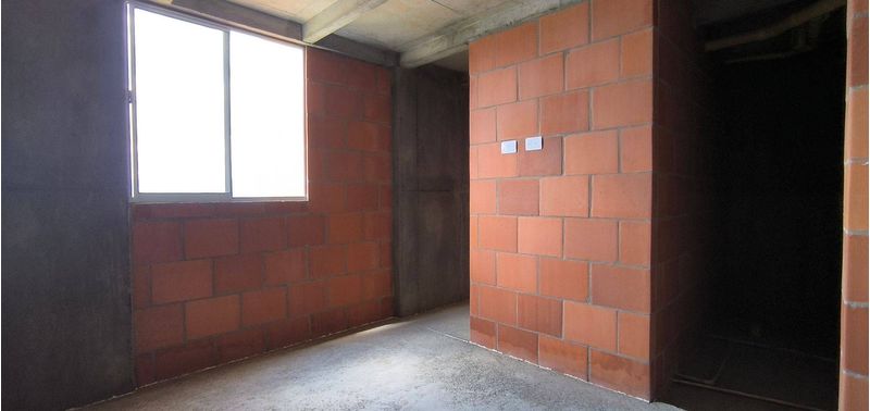 Apartamento en Venta en Medellín, Robledo-16