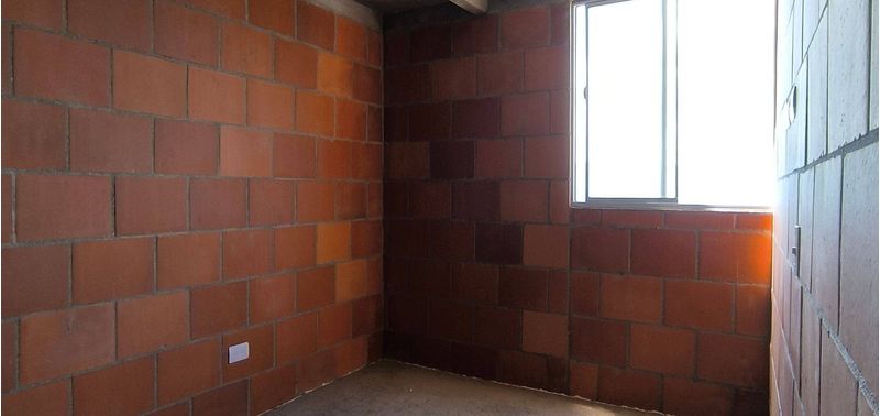 Apartamento en Venta en Medellín, Robledo-18