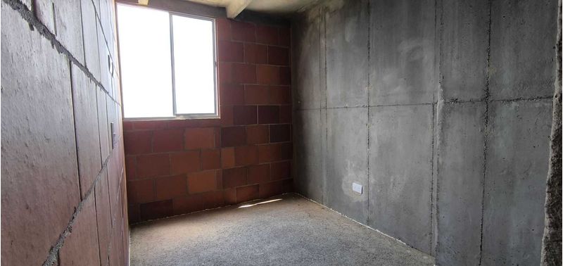 Apartamento en Venta en Medellín, Robledo-19
