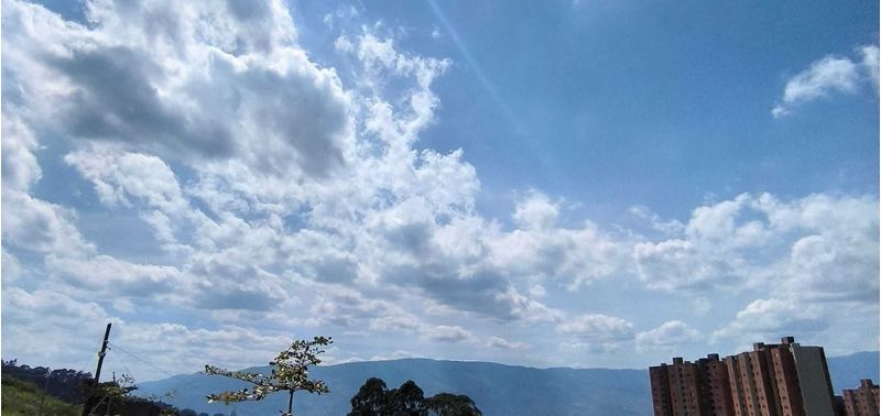Apartamento en Venta en Medellín, Robledo-24