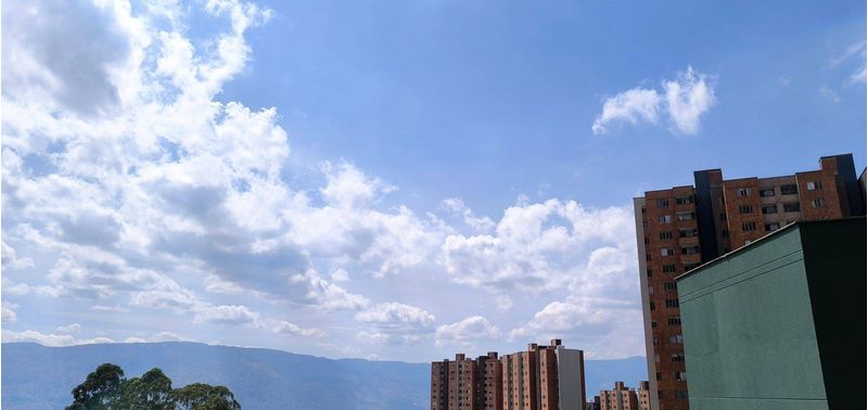 Apartamento en Venta en Medellín, Robledo-25