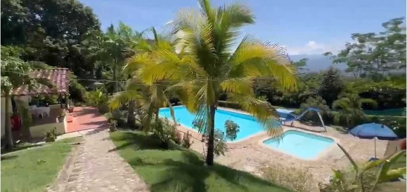 Lote en Venta en Sopetrán, Sopetrán