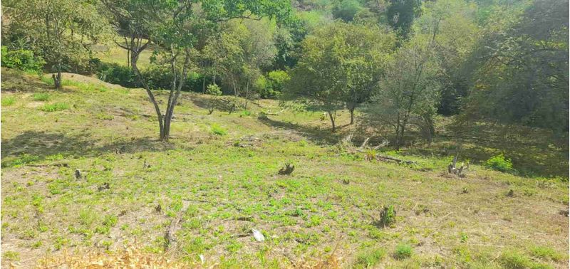 Lote en Venta en Sopetrán, Sopetrán-0
