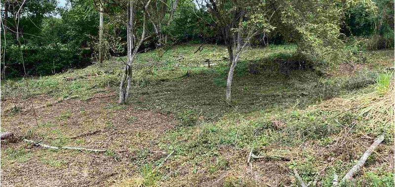 Lote en Venta en Sopetrán, Sopetrán-2
