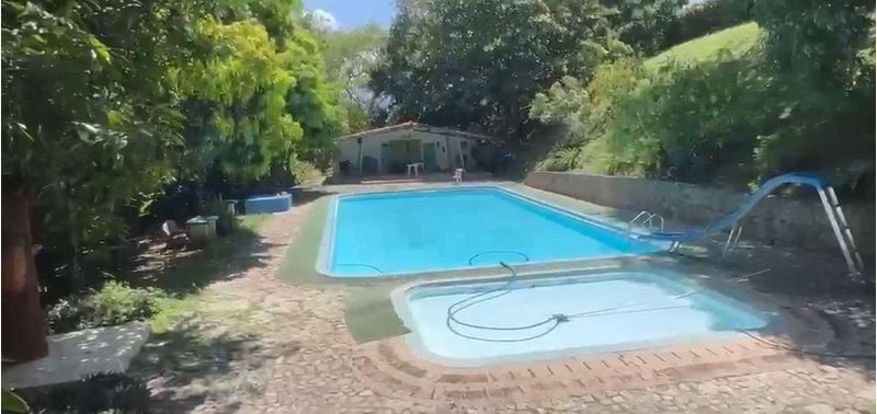 Lote en Venta en Sopetrán, Sopetrán-3
