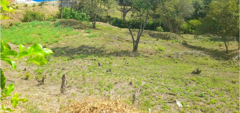 Lote en Venta en Sopetrán, Sopetrán-4