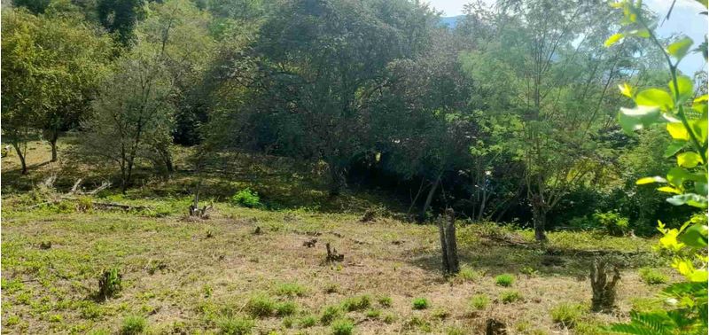 Lote en Venta en Sopetrán, Sopetrán-5