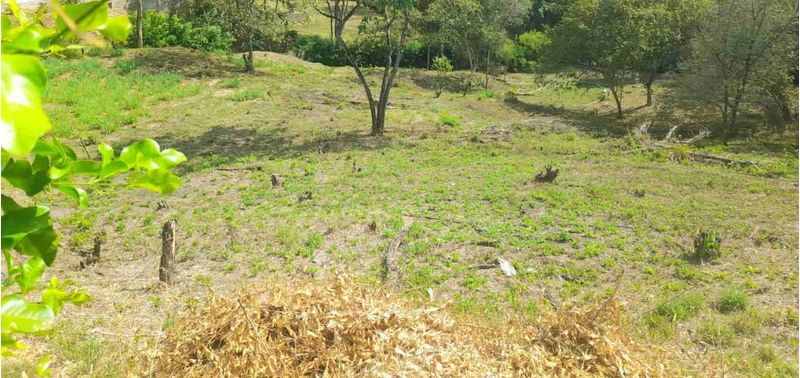 Lote en Venta en Sopetrán, Sopetrán-6