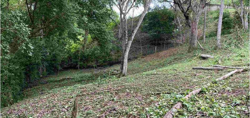 Lote en Venta en Sopetrán, Sopetrán-10