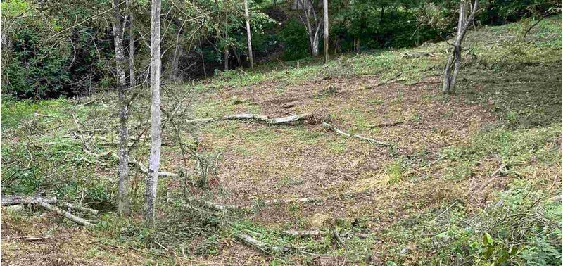Lote en Venta en Sopetrán, Sopetrán-11