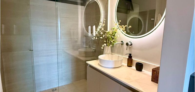 Apartamento en Venta en Medellín, El Poblado-2