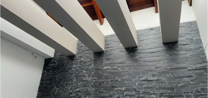 Casa en Venta en Envigado, El Chuscal-10
