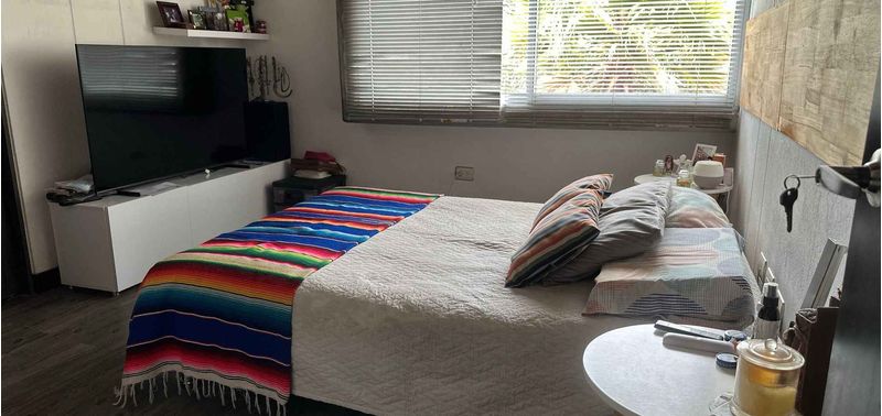 Casa en Venta en Envigado, El Chuscal-15