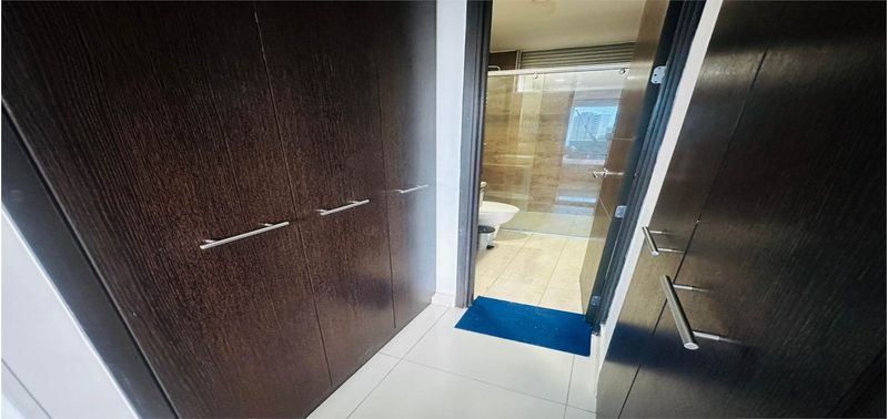Apartamento en Venta en Santa Marta, Bello Horizonte-10