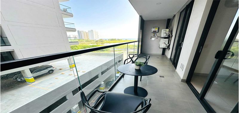 Apartamento en Venta en Santa Marta, pozos colorado