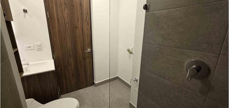 Apartamento para Venta en Nuevo Country proyecto de vivienda-7
