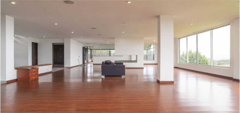 Casa en Venta en Sopó, Sopo sector Yerbabuena-2