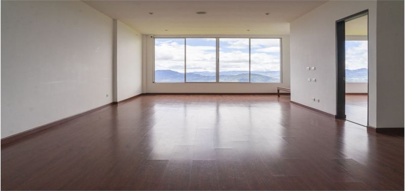 Casa en Venta en Sopó, Sopo sector Yerbabuena-7