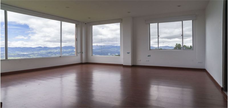 Casa en Venta en Sopó, Sopo sector Yerbabuena-8