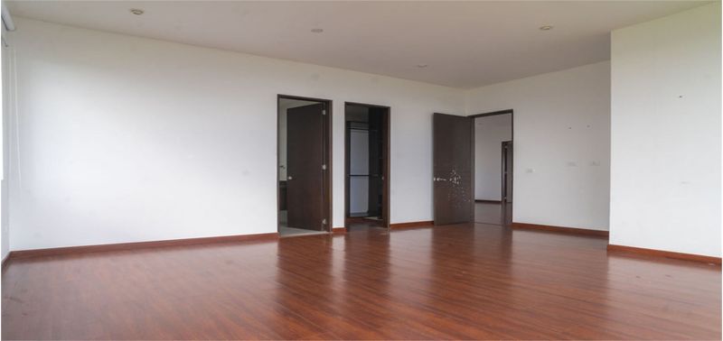 Casa en Venta en Sopó, Sopo sector Yerbabuena-9