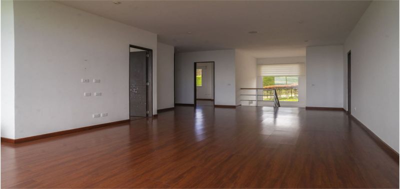 Casa en Venta en Sopó, Sopo sector Yerbabuena-10