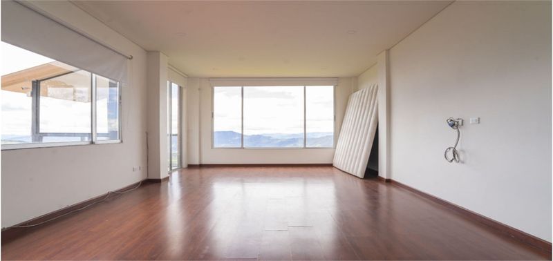 Casa en Venta en Sopó, Sopo sector Yerbabuena-11